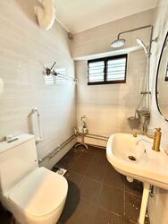 Blk 405 Pasir Ris Drive 6 (Pasir Ris), HDB 5 Rooms #484999011